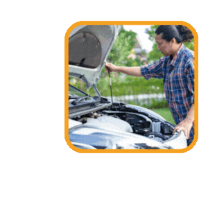 cosas que debes de revisar en tu automóvil