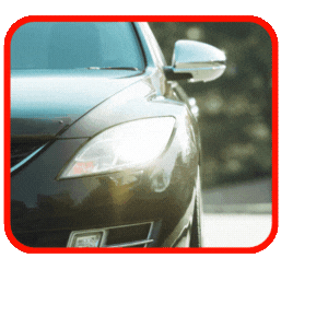 lo que debes de revisaren tu carro antes de manejar