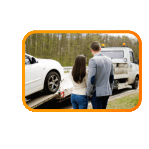 Remisión vehicular