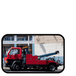 Remisión vehicular