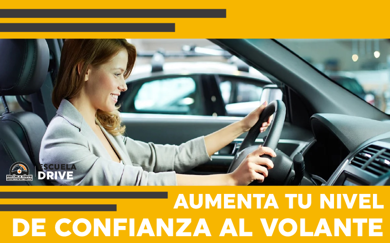 Confianza-al-volante