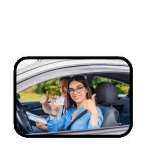 autoescuela