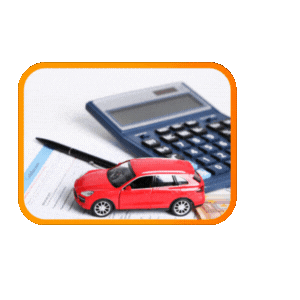 autoescuela