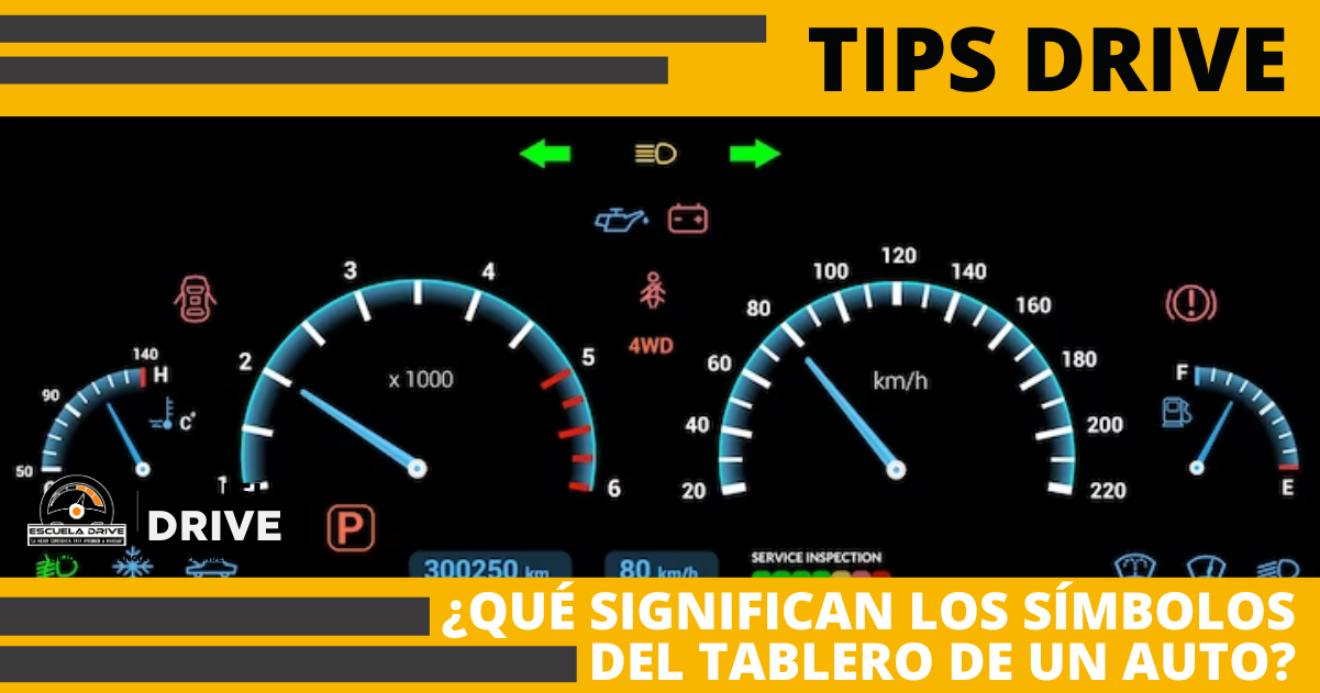 SIGNIFICADO DE TESTIGOS EN TU AUTOMOVIL🧐, SIGNIFICADO DE CADA LUZ QUE  APARECE EN TABLERO DE TU AUTO, LLAMADOS TESTIGOS🧐, By Autopartes Colisión  Wong