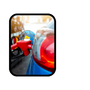 ¿Qué gasolina usar?
