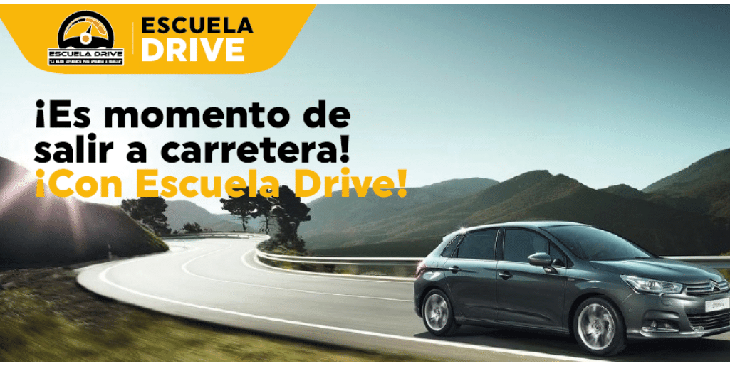 7-CONSEJOS-PARA-COMPARTIR-LA-CARRETERA