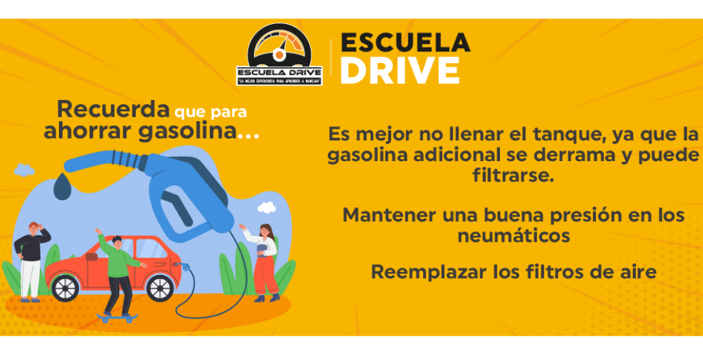 4-Consejos-para-Ahorrar-Gasolina