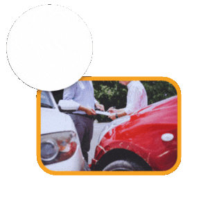 CONTAR CON UN SEGURO DE AUTO AUNQUE NO SEA OBLIGATORIO