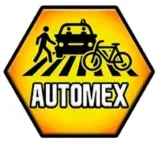 logo-automex