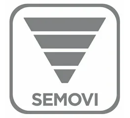 logo semovi